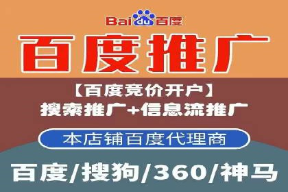 行业趋势下的SEM竞价代运营公司成功案例分析
